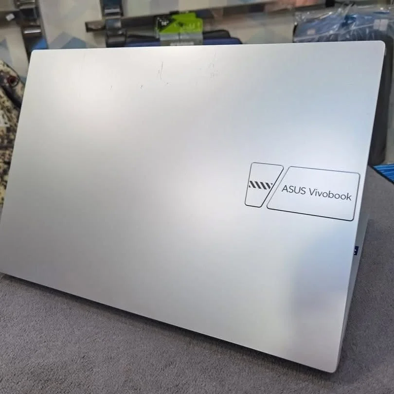 ASUS Vivobook - دمشق - صورة 2