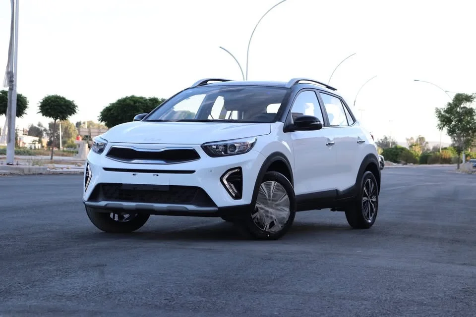Toyota C-HR - دمشق