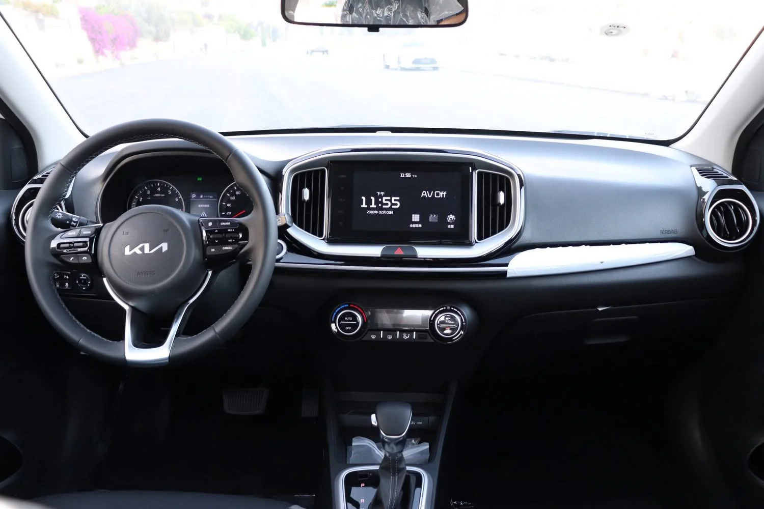 Toyota C-HR - دمشق - صورة 2