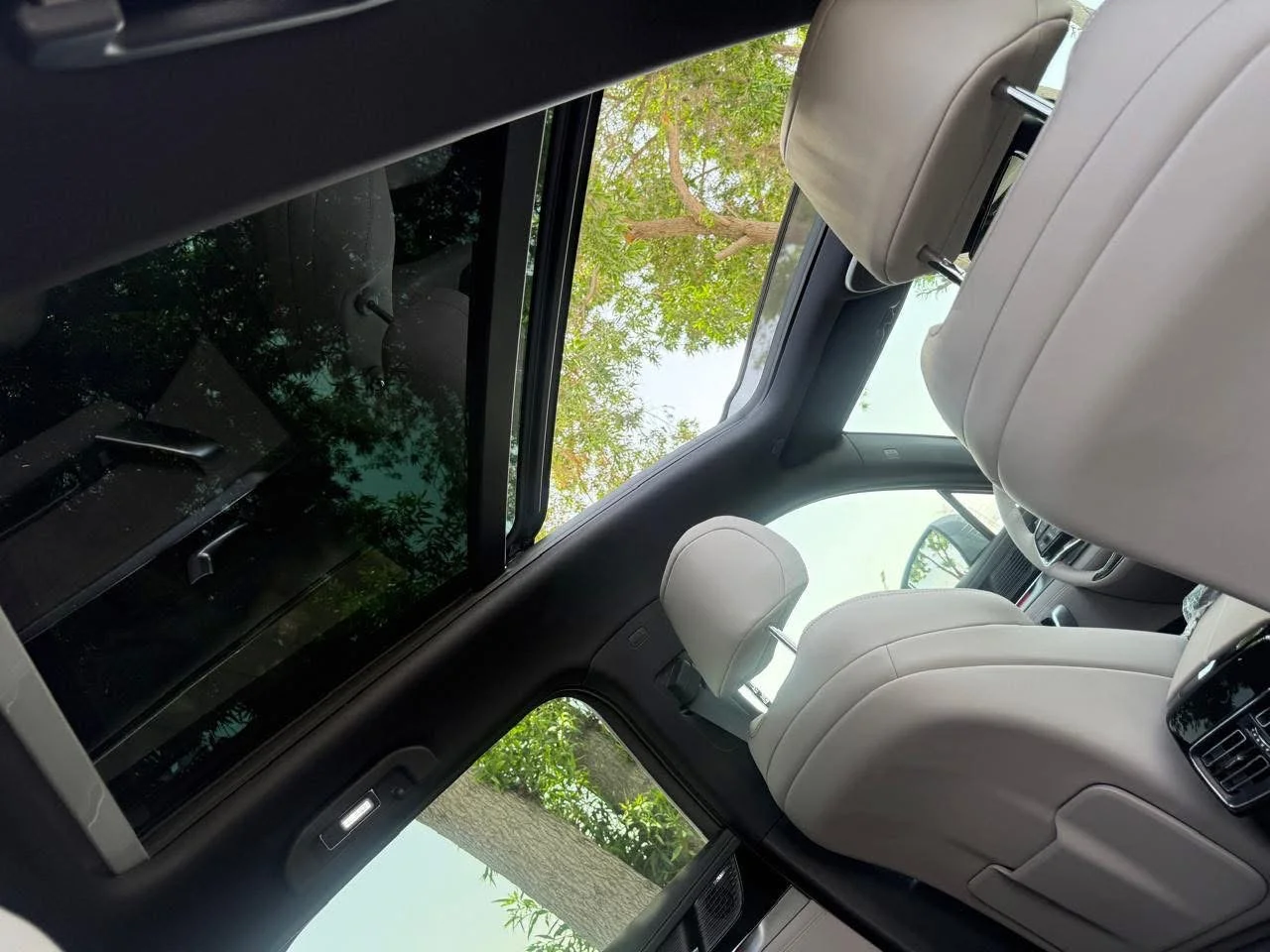 BYD Tang Plug - دمشق - صورة 4