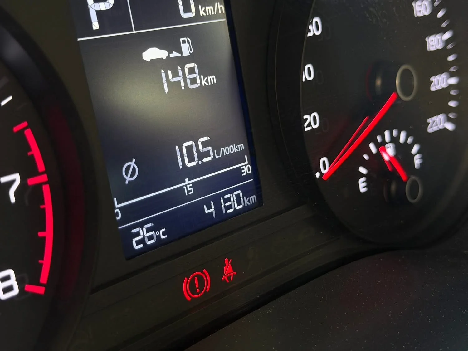 Kia RIO - حلب - صورة 5
