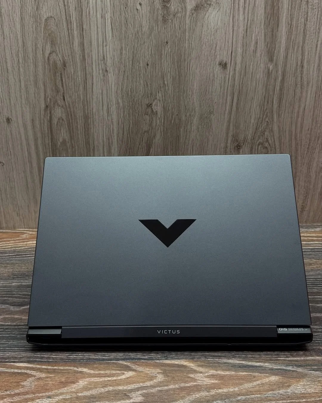HP Victus 15 - دمشق - صورة 2