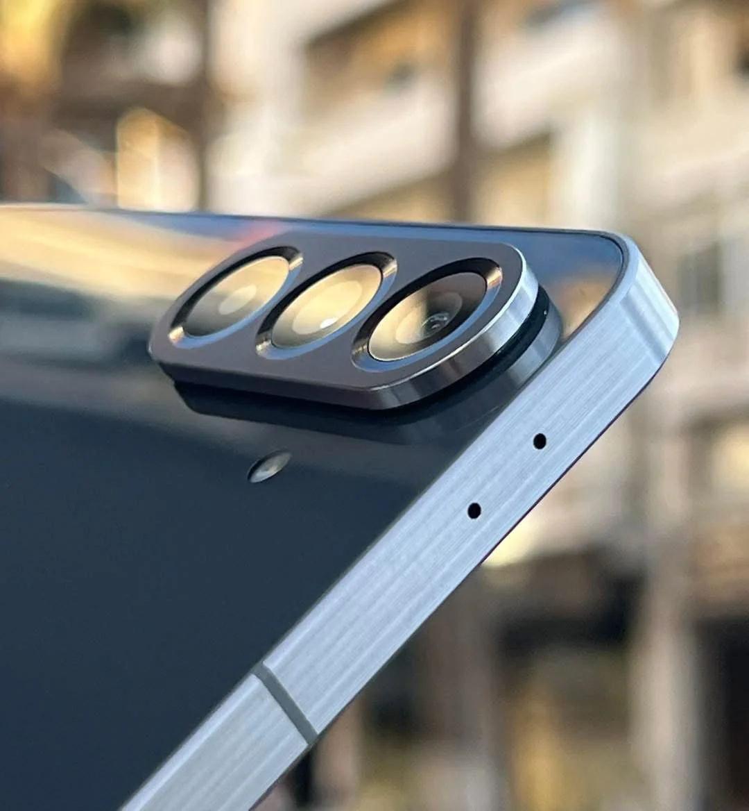 Galaxy A56 - طرطوس - صورة 2