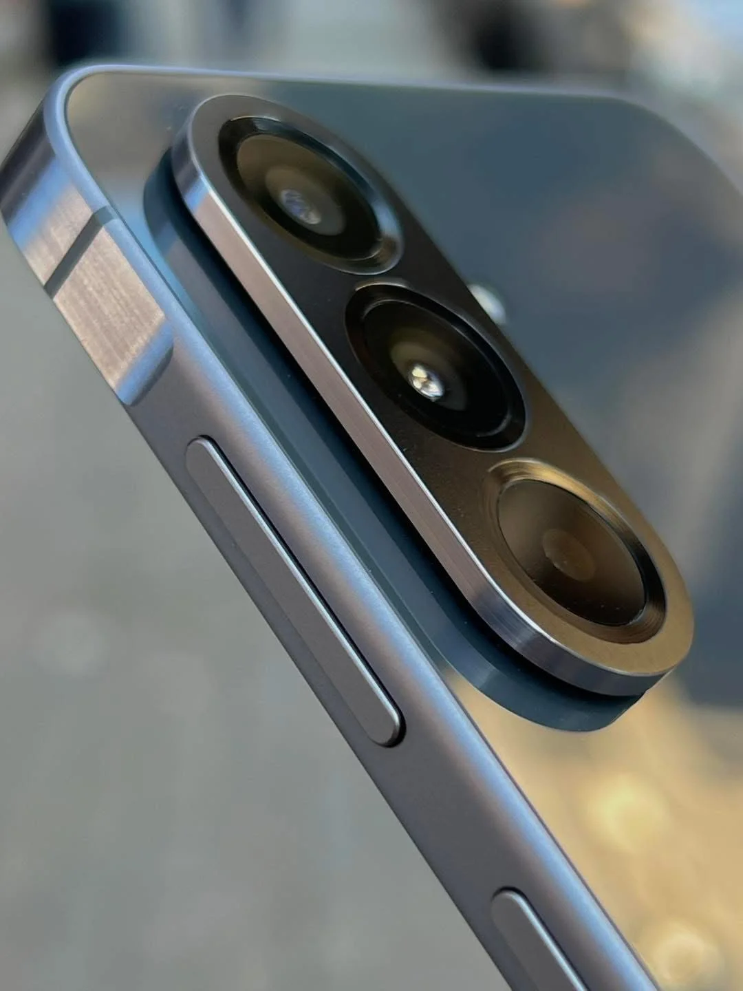Galaxy A56 - طرطوس - صورة 3
