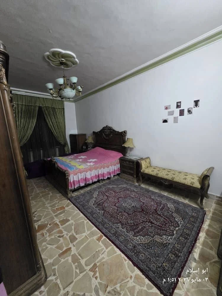 شقة بمساحة 250 م - حلب - صورة 6