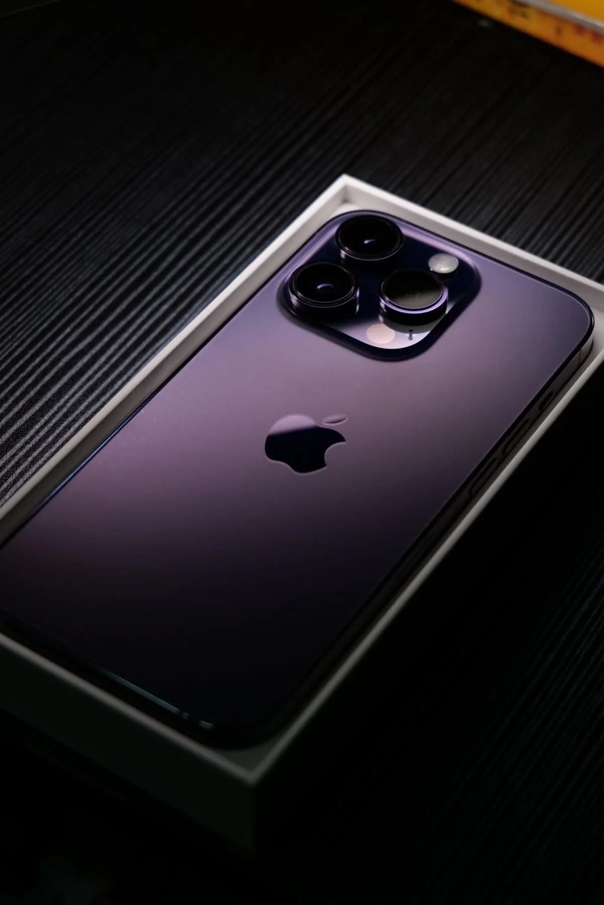 iPhone 14 Pro - طرطوس