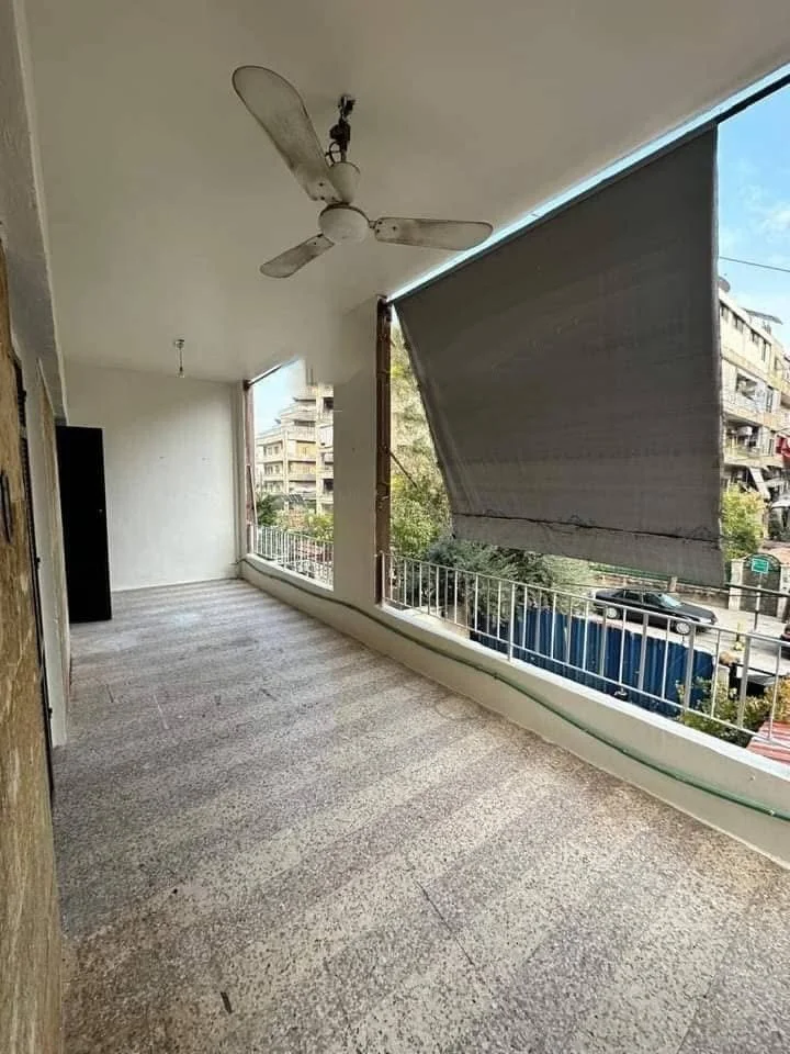 شقة غير مفروشة للايجار - حلب - صورة 3