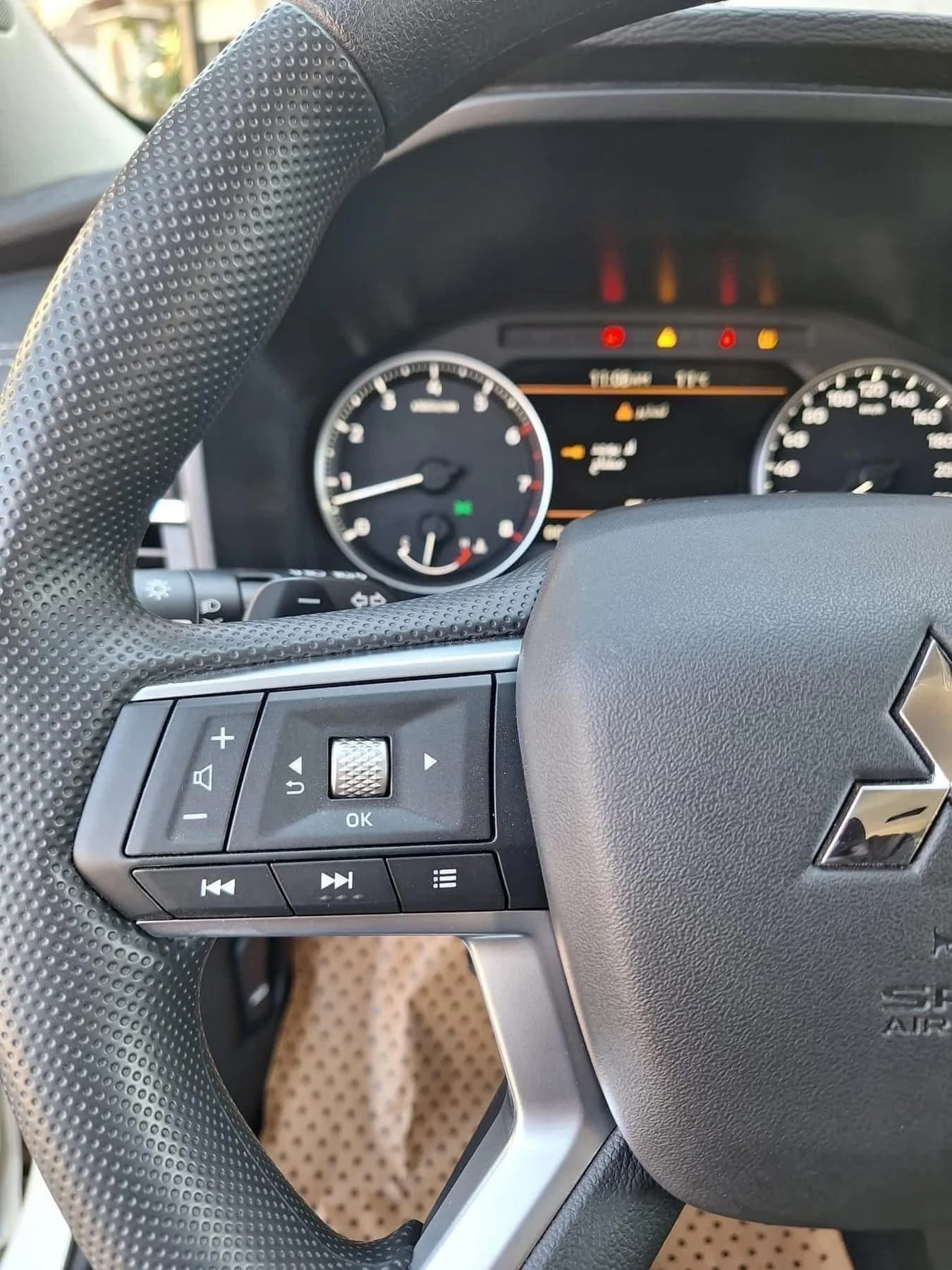 Mitsubishi Outlander - دمشق - صورة 5