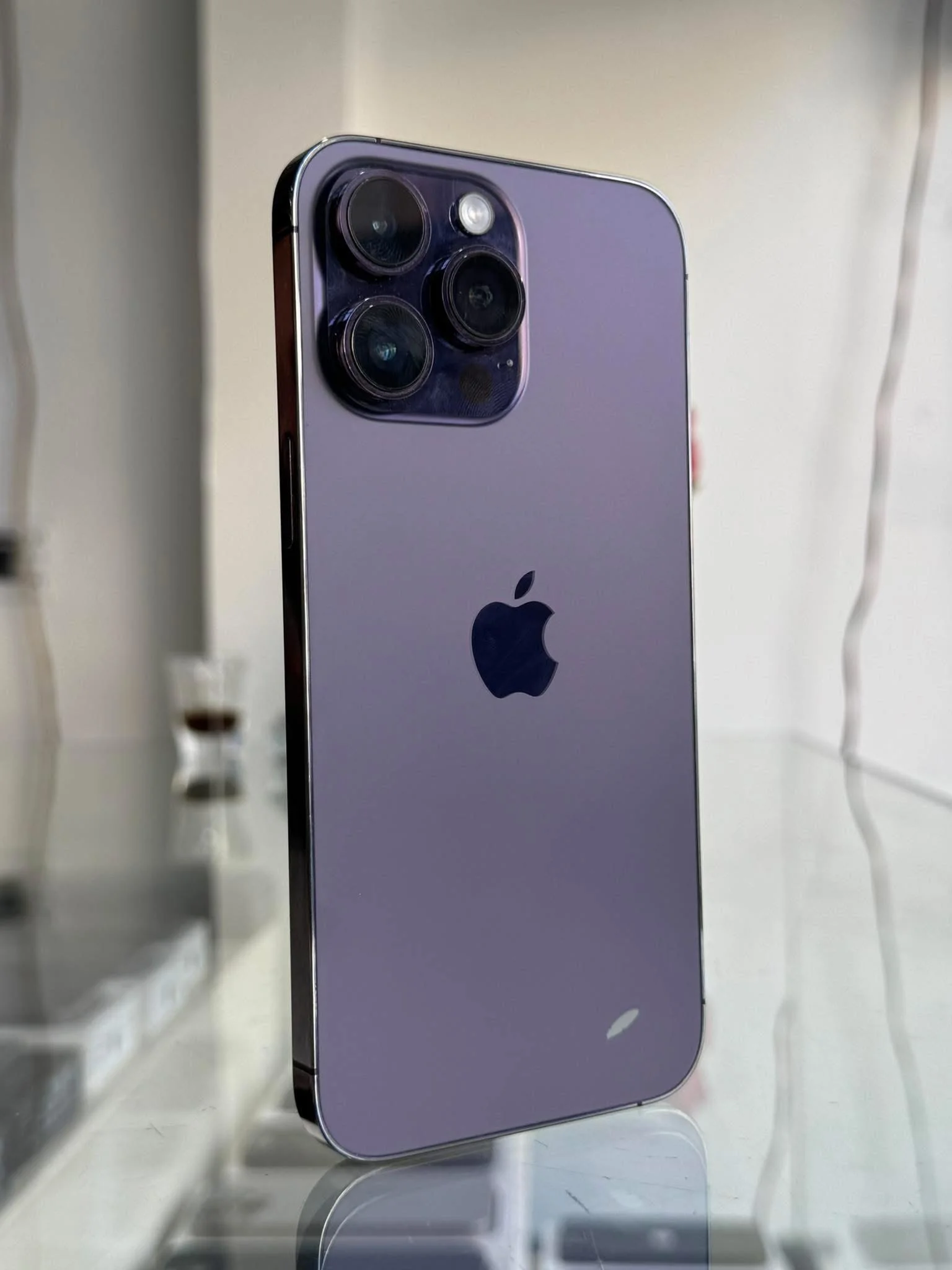 iPhone 14 Pro Max - طرطوس