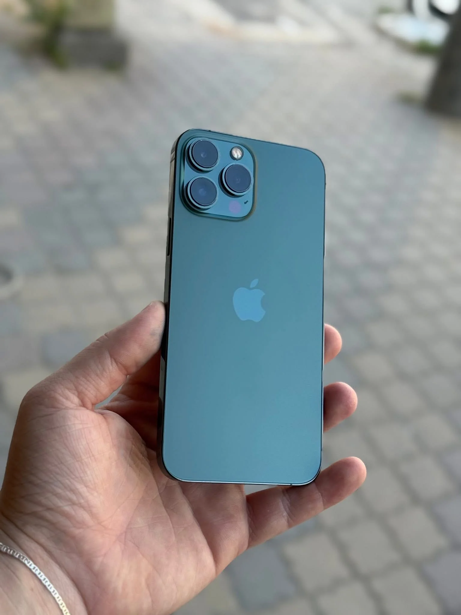 iPhone 13 Pro Max - طرطوس