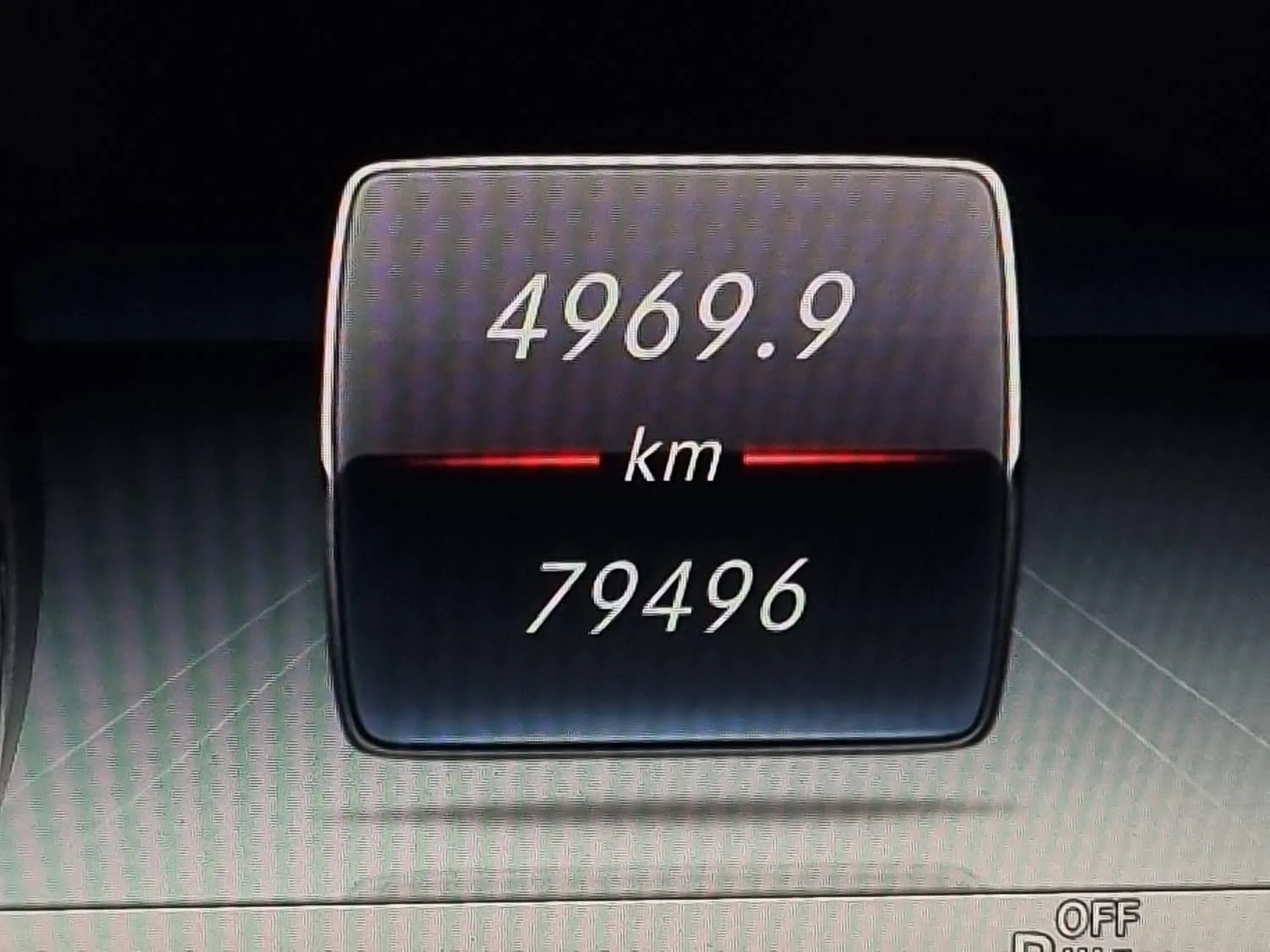 Mercedes-Benz E200 - دمشق - صورة 5