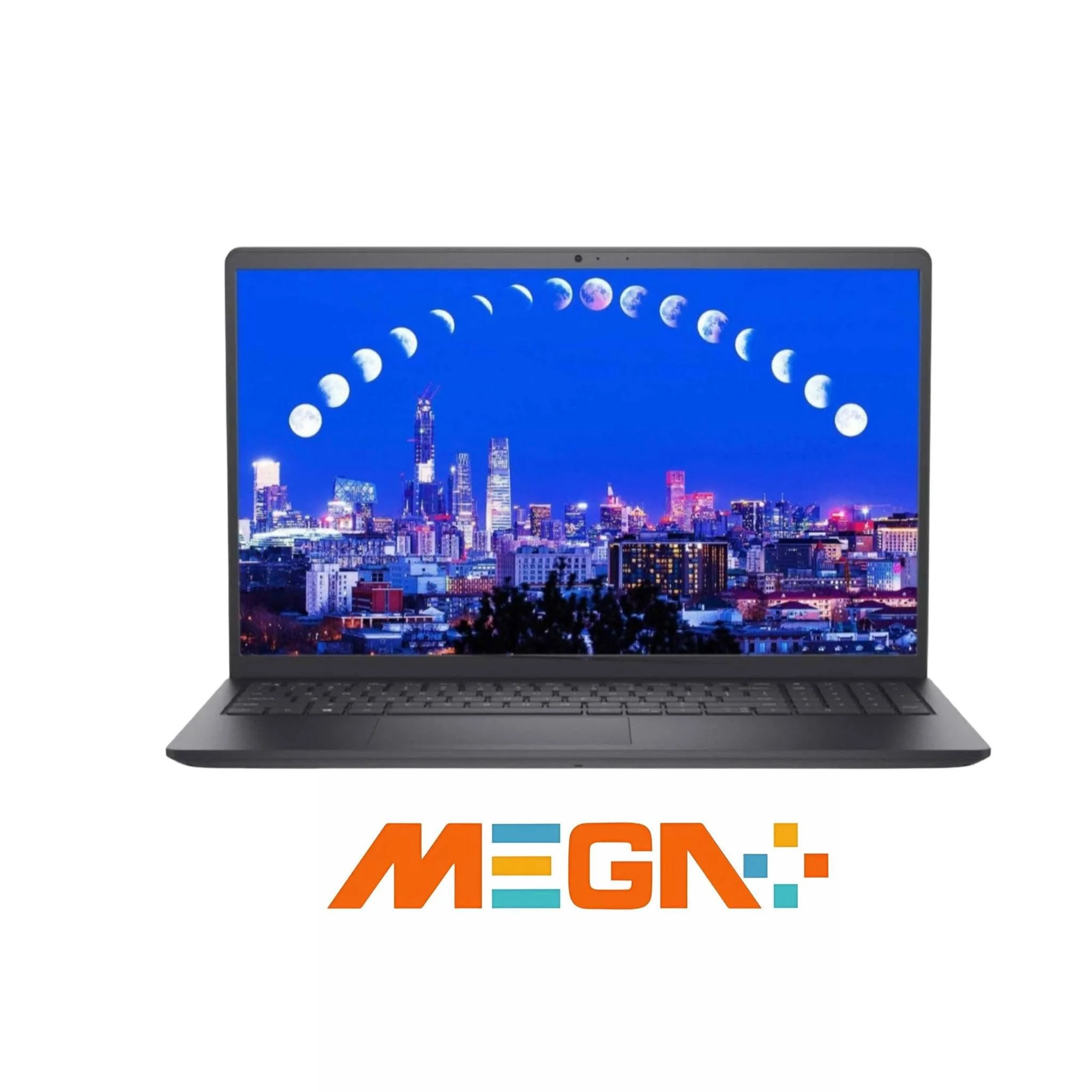 Dell Vostro - منطقة معرة النعمان