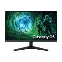 شاشة Gaming - دمشق