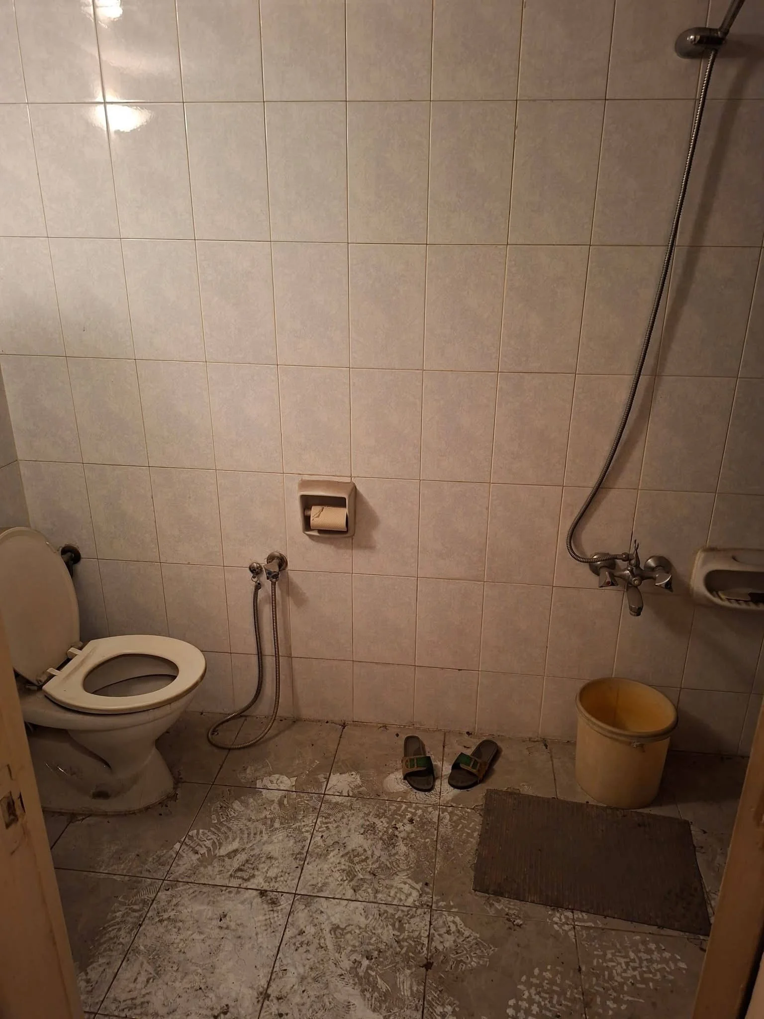 شقة للبيع - حلب - صورة 3