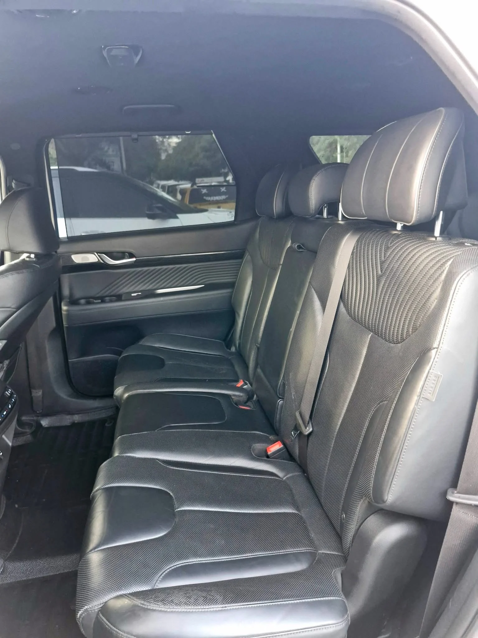 BMW 330i xi - دمشق - صورة 6