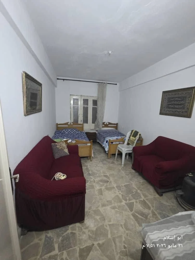 شقة بمساحة 250 م - حلب - صورة 3