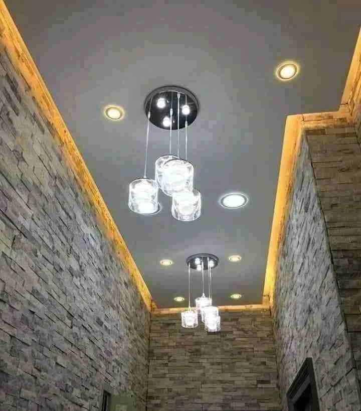 حلب - تل حاصل - صورة 3