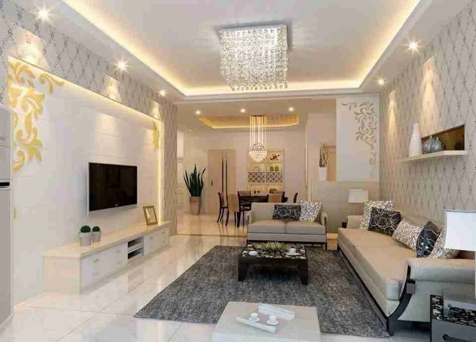 حلب - تل حاصل - صورة 5