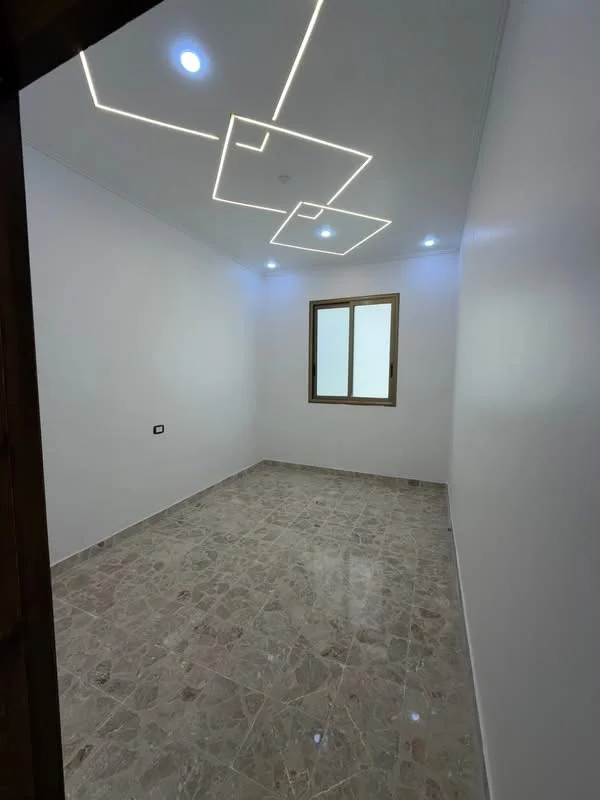 شقة جاهزة للبيع - حلب - صورة 2