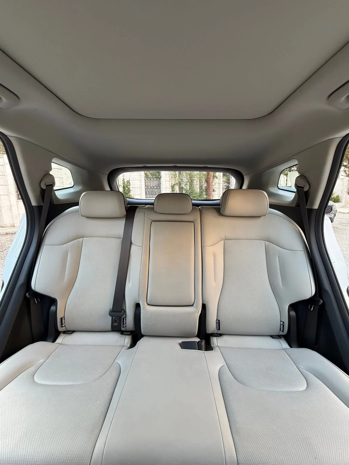 Kia Sportage - حلب - صورة 4