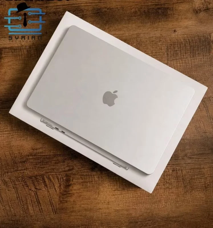 Apple MacBook Air M5 - دمشق