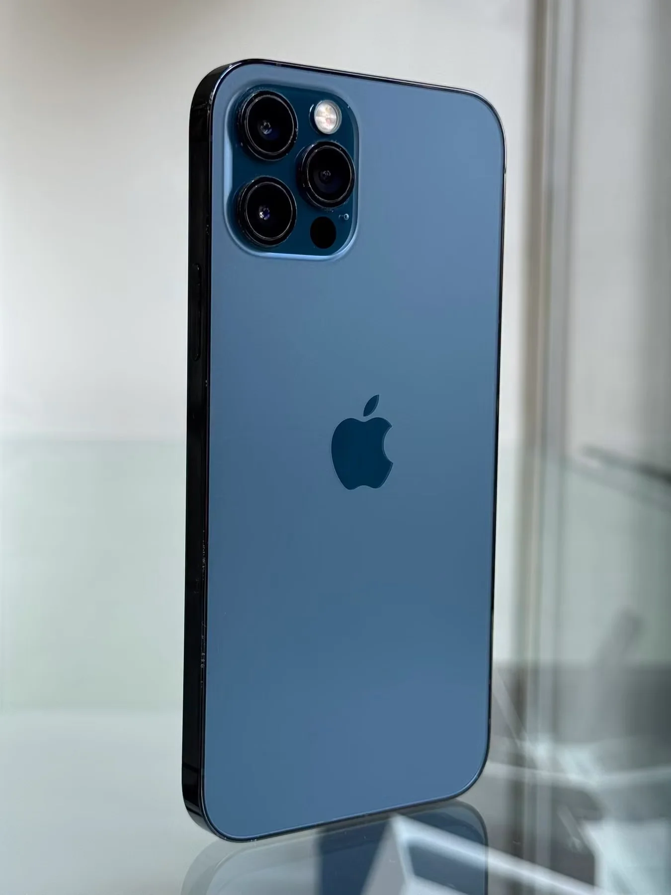 iPhone 12 Pro - طرطوس
