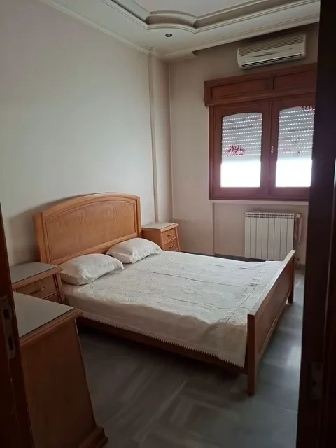 شقة للبيع - حلب - صورة 2