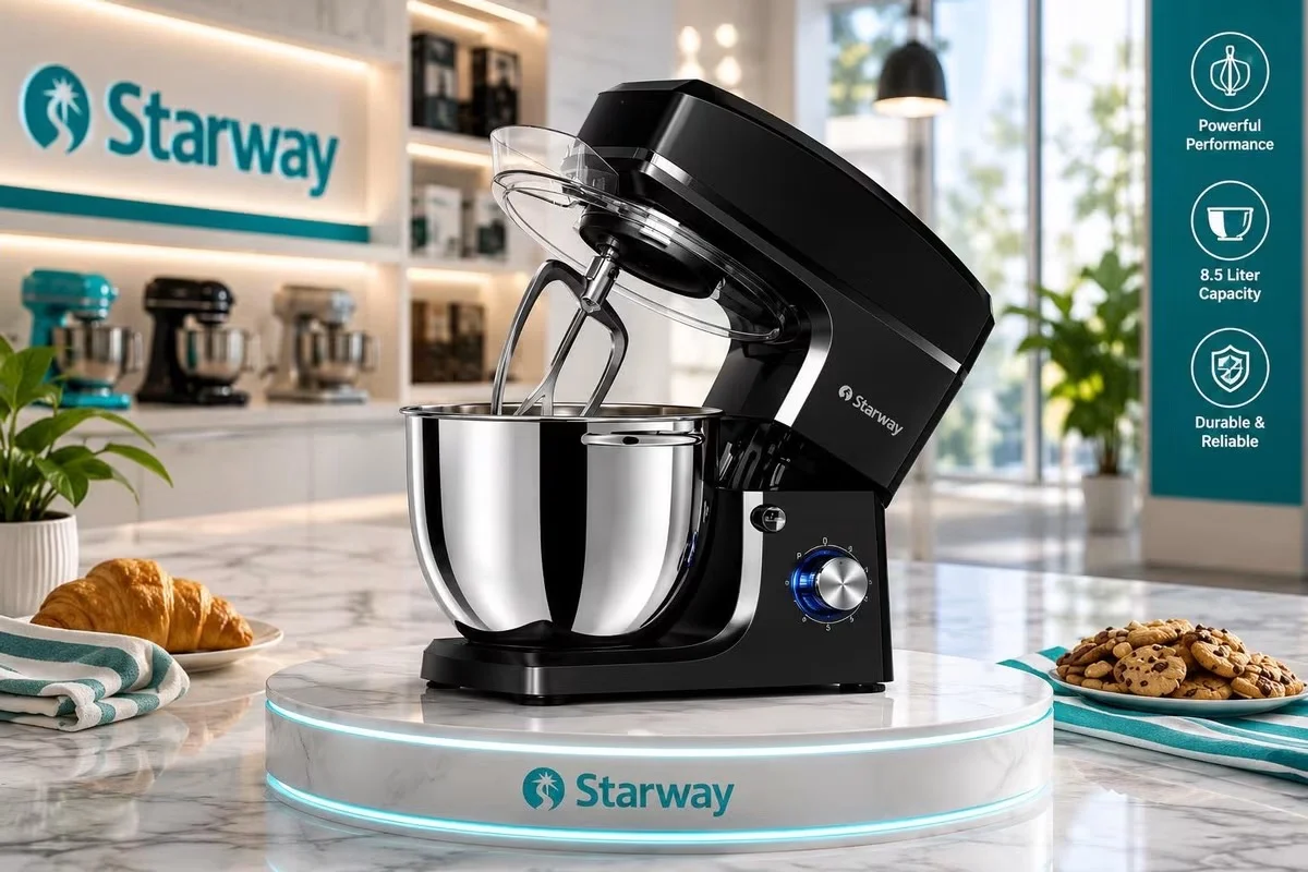 عجانة Starway - دمشق