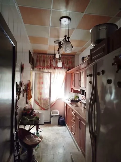 شقة بمساحة 154 م - حلب - صورة 2