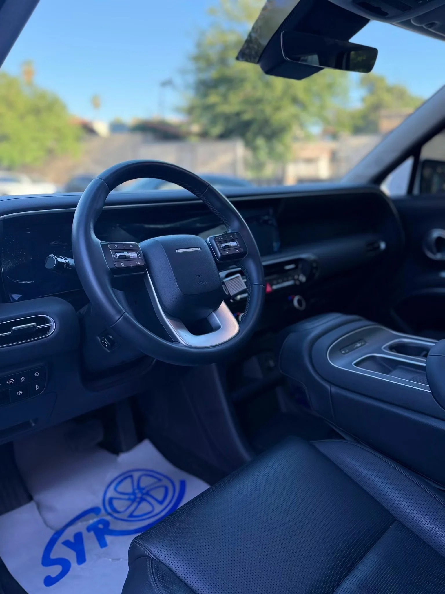 Hyundai Palisade - دمشق - صورة 2