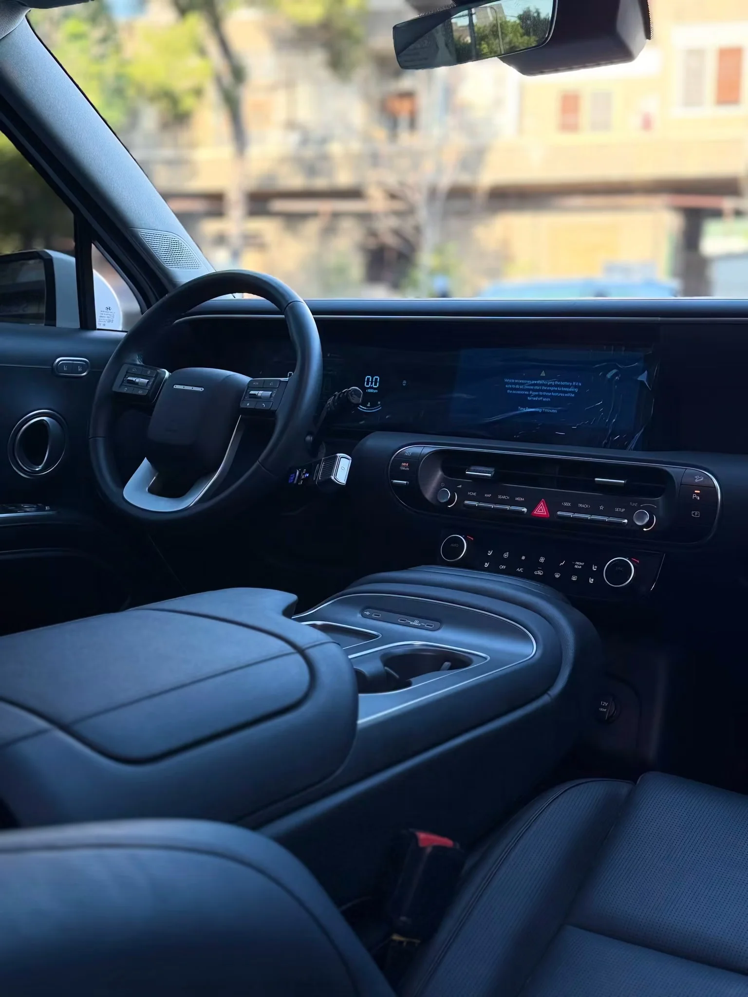 Hyundai Palisade - دمشق - صورة 5
