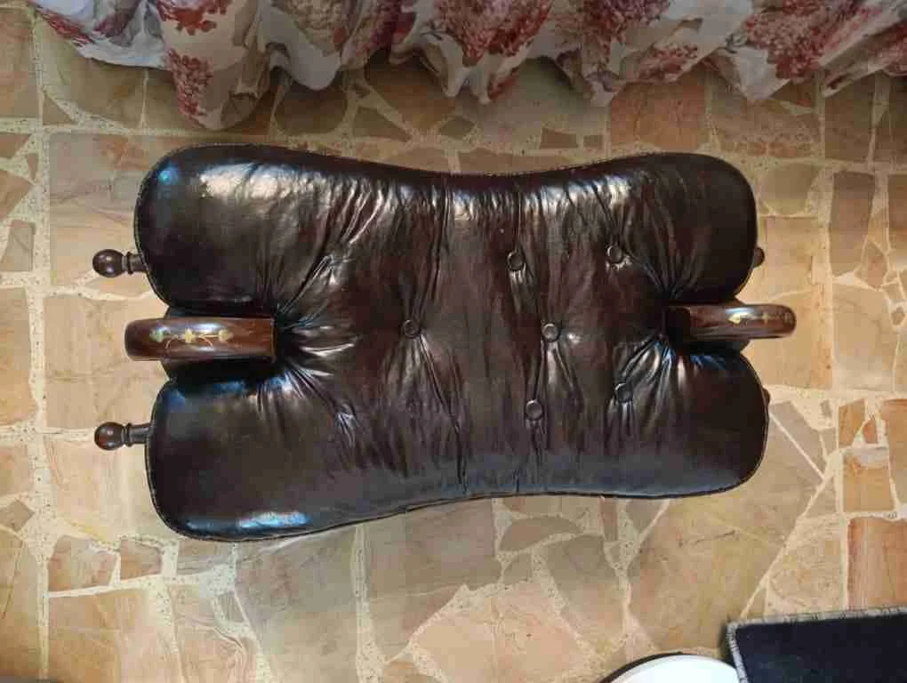 دمشق الزاهرة الجديدة - دمشق - صورة 3