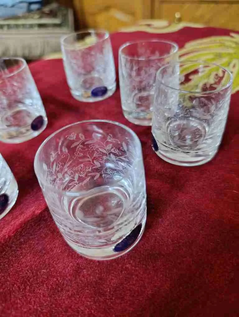 دمشق الزاهرة الجديدة - دمشق