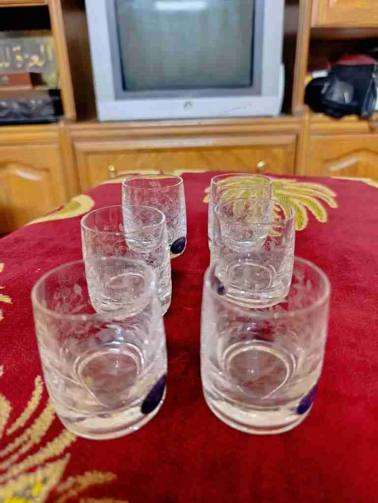 دمشق الزاهرة الجديدة - دمشق - صورة 2