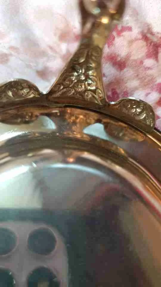 دمشق الزاهرة الجديدة - دمشق - صورة 4