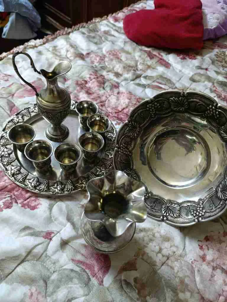 دمشق الزاهرة الجديدة - دمشق