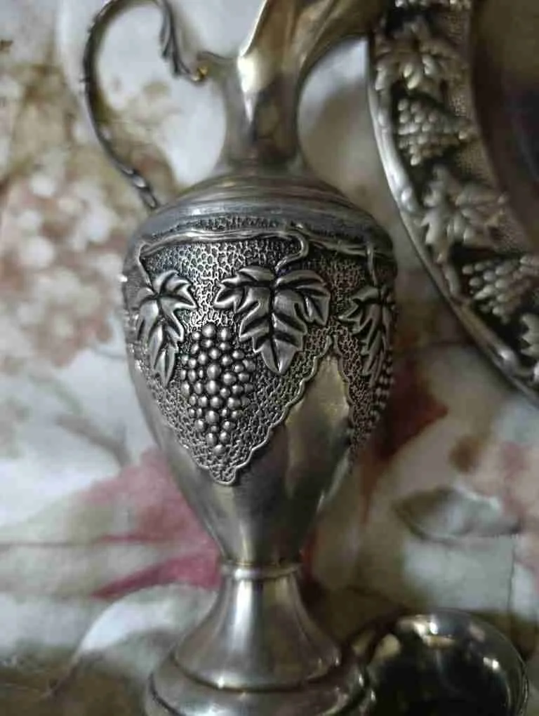 دمشق الزاهرة الجديدة - دمشق - صورة 2