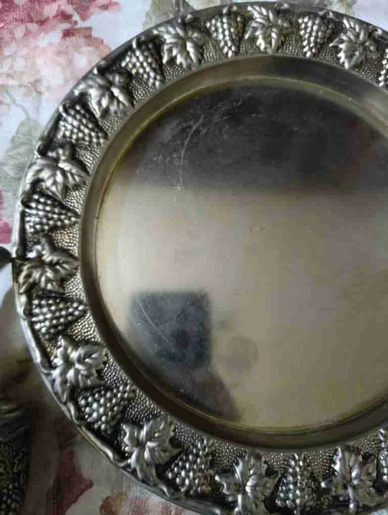 دمشق الزاهرة الجديدة - دمشق - صورة 3
