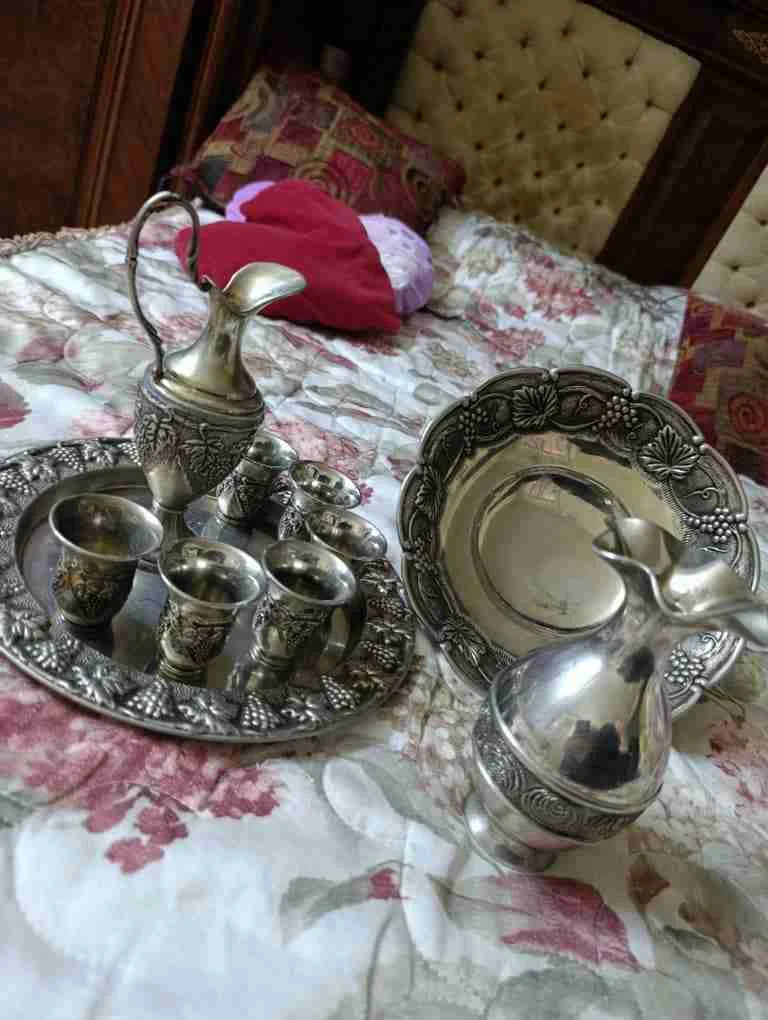 دمشق الزاهرة الجديدة - دمشق - صورة 6