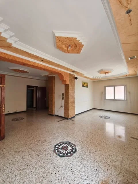 شقة بمساحة 150 م - طرطوس - صورة 5