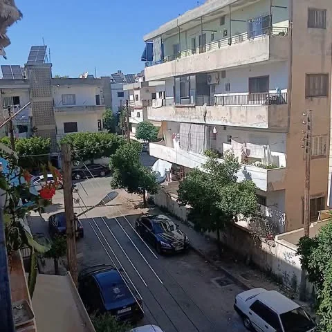 شقة بمساحة 150 م - طرطوس - صورة 6