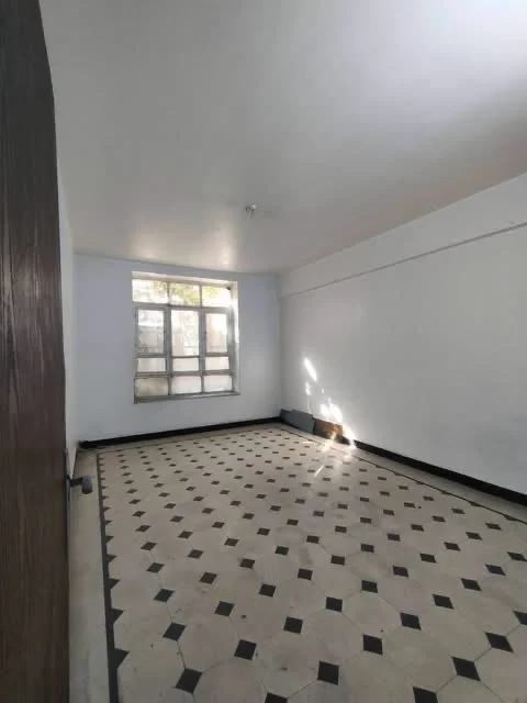 شقة ارضية للبيع - دمشق - صورة 5