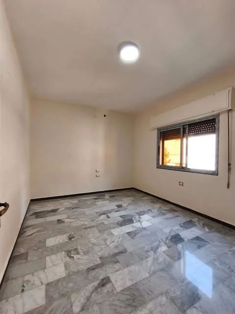 شقة بمساحة 225 م - طرطوس - صورة 3