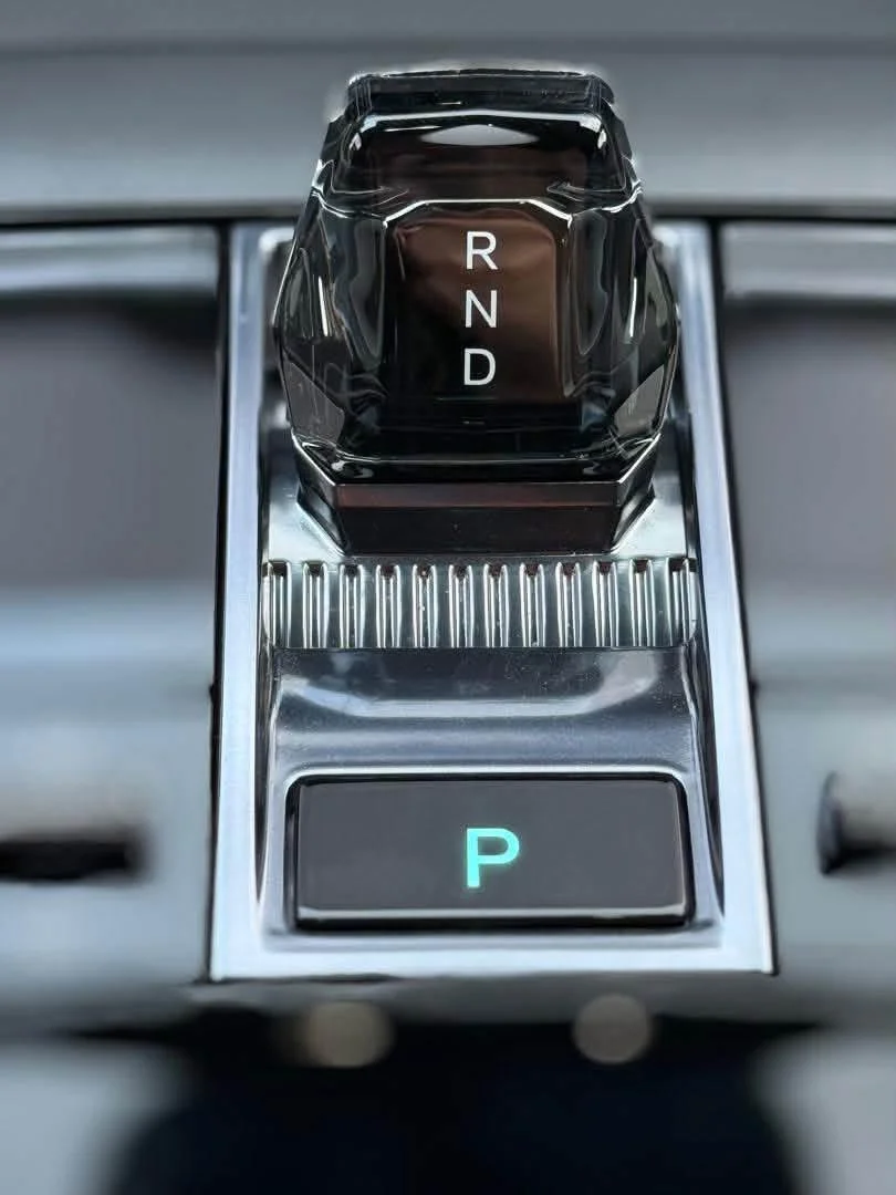 BYD Song Plus - دمشق - صورة 4