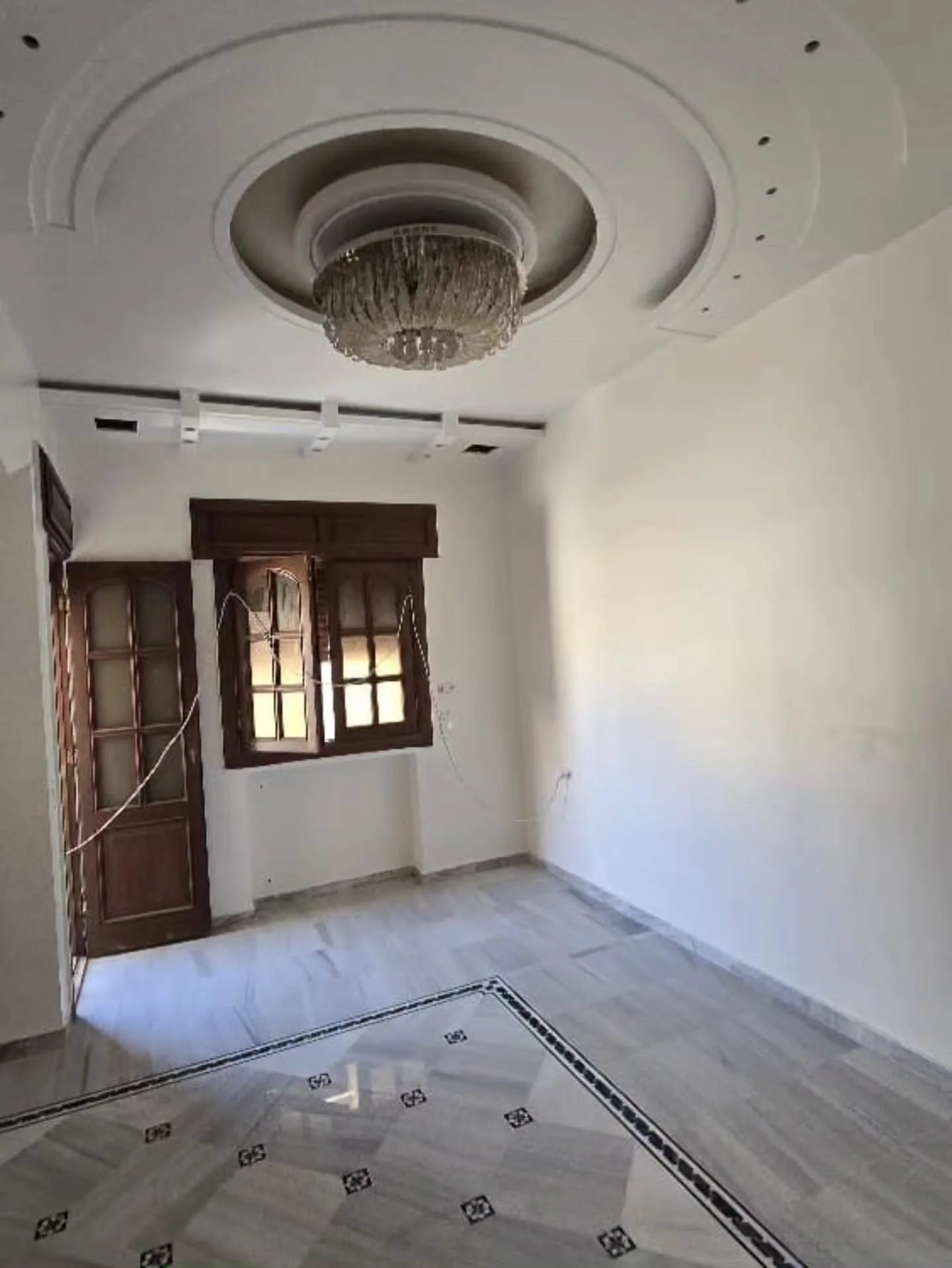 منزل جاهز - حلب - صورة 4
