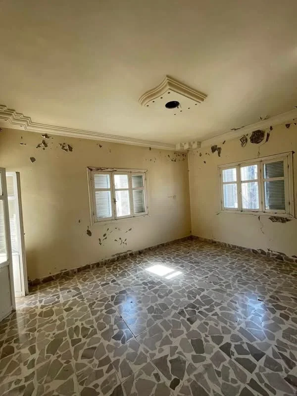 شقة بمساحة 160 م - حلب - صورة 5