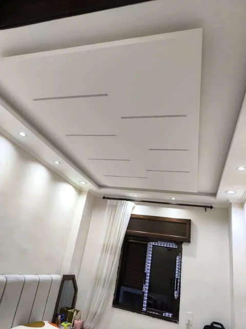 شقة جاهزة للبيع - حلب - صورة 3