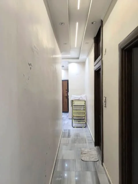 شقة جاهزة للبيع - حلب - صورة 4