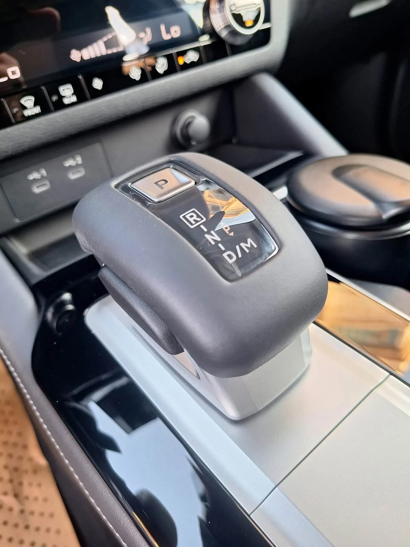 Mitsubishi Outlander - دمشق - صورة 4