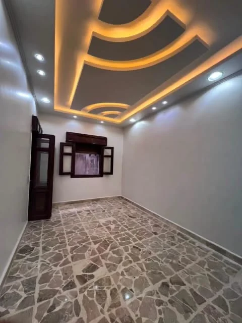 شقة بمساحة 140 م - حلب - صورة 3